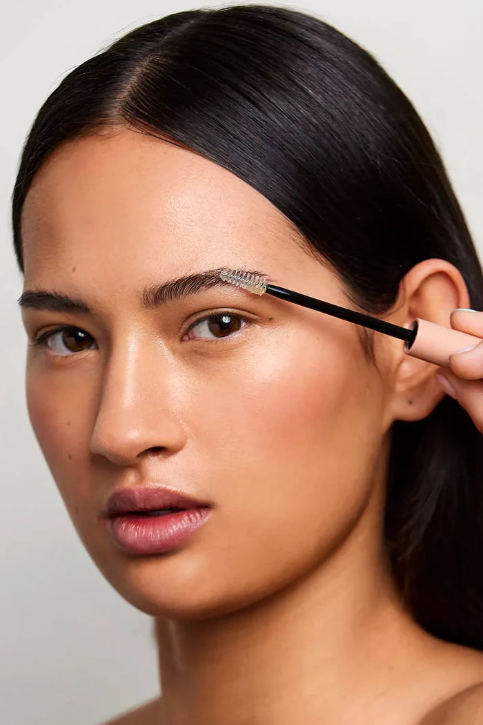 Brow & Lash Oil