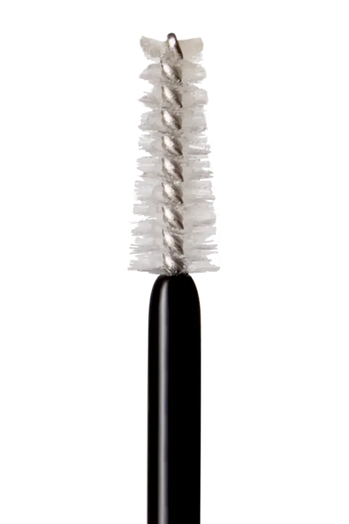 Brow & Lash Oil