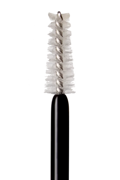Brow & Lash Oil