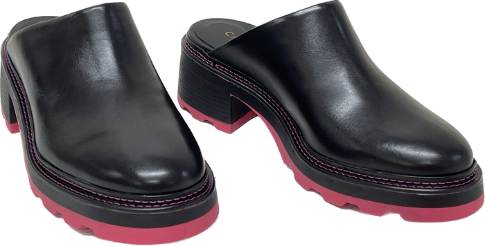 Carrano Cerys available in 3 colours