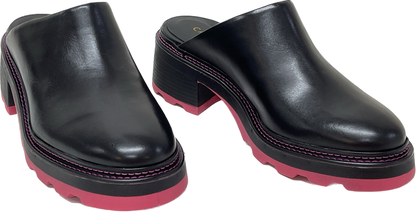 Carrano Cerys available in 3 colours