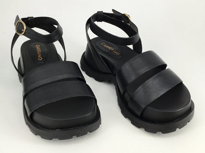 37 / Black
