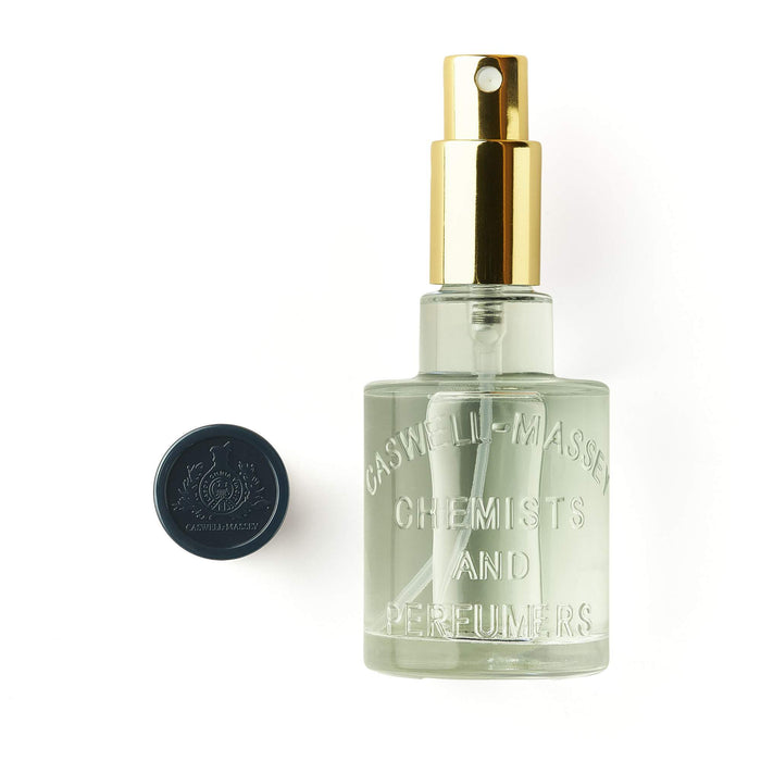 Caswell-Massey Centuries Verbena EDT Spray