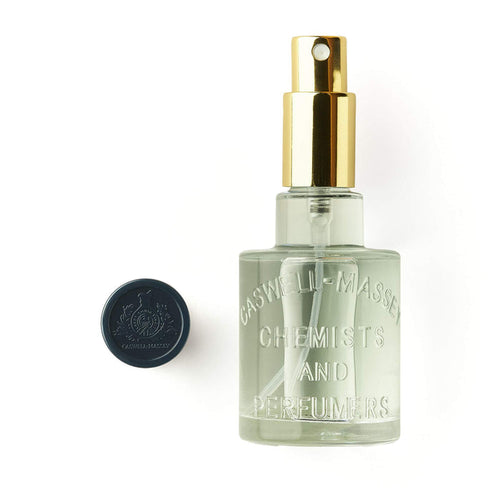 Caswell-Massey Centuries Verbena EDT Spray