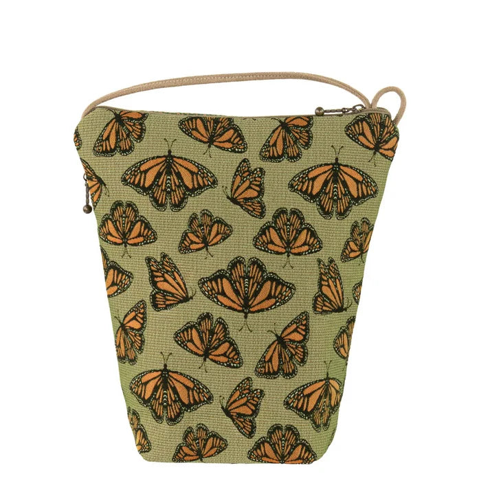 City Girl 188 Monarch Sage