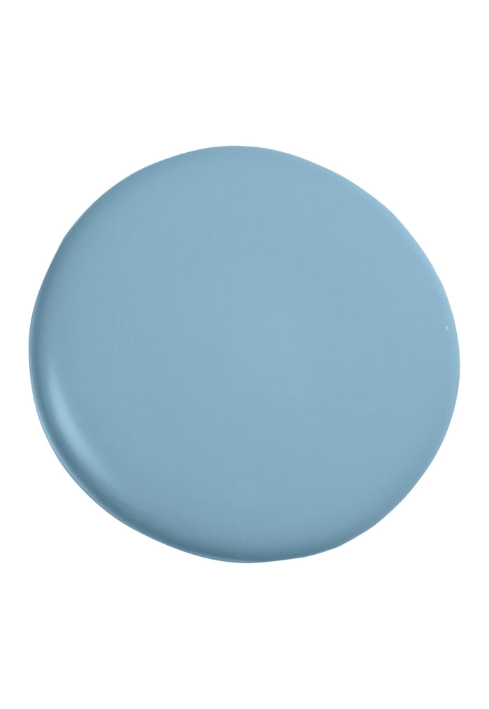 Clean To The Core Plant Power Vegan Nail Polish