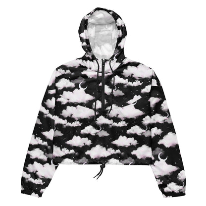 Black / XS