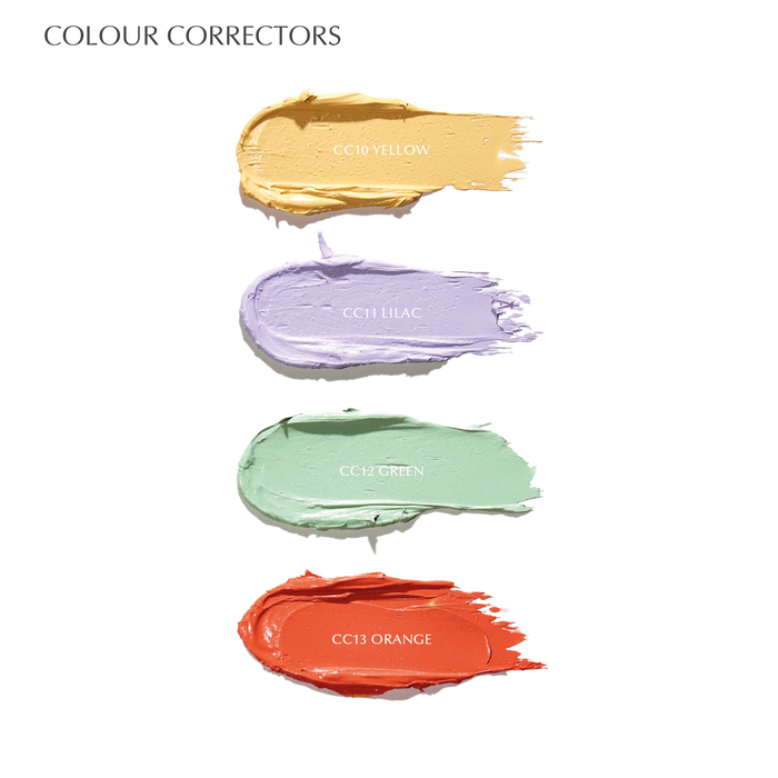 CC11