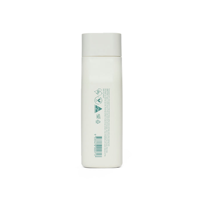 Conquer Blonde Shampoo 250ml