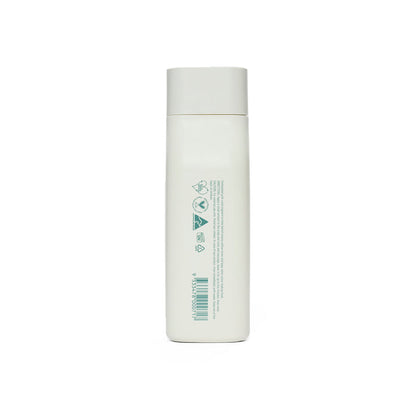 Conquer Blonde Shampoo 250ml