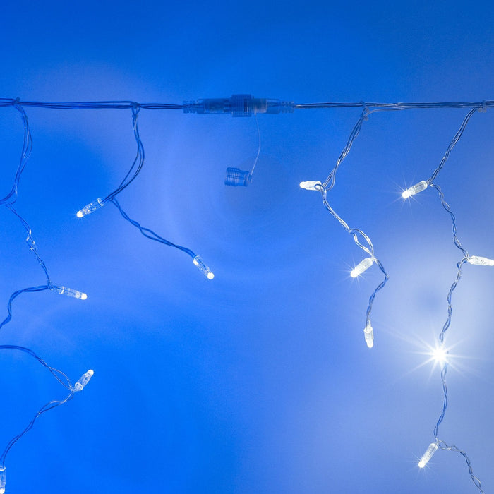 ML64WC_White-LED-Icicle-christmas-Light-connection_P5_254d948c-52e5-4e1c-8789-9a54defa485c.jpg