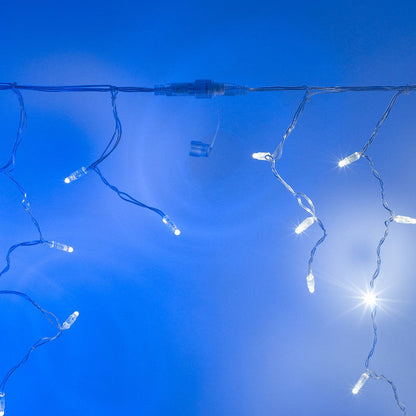 ML64WC_White-LED-Icicle-christmas-Light-connection_P5_254d948c-52e5-4e1c-8789-9a54defa485c.jpg