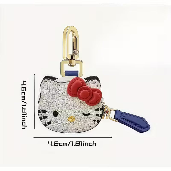 Cute Wallets