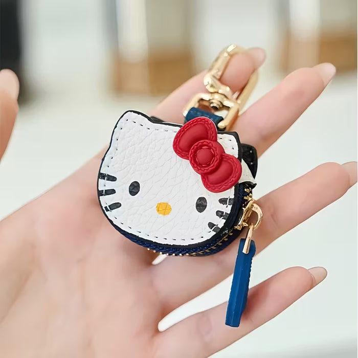 Cute Wallets