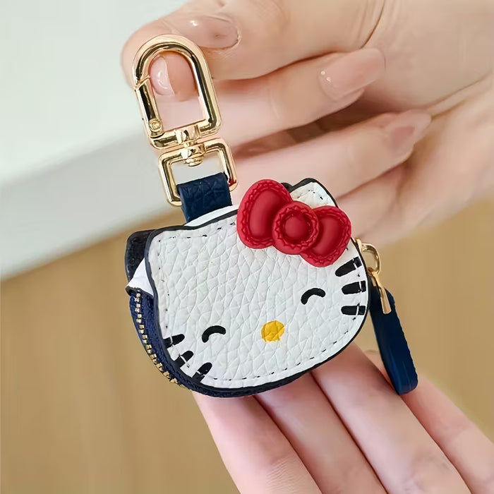 Cute Wallets