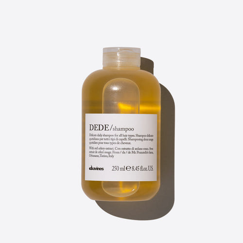 Davines | DEDE Shampoo