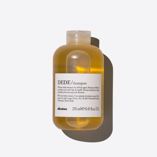 Davines | DEDE Shampoo