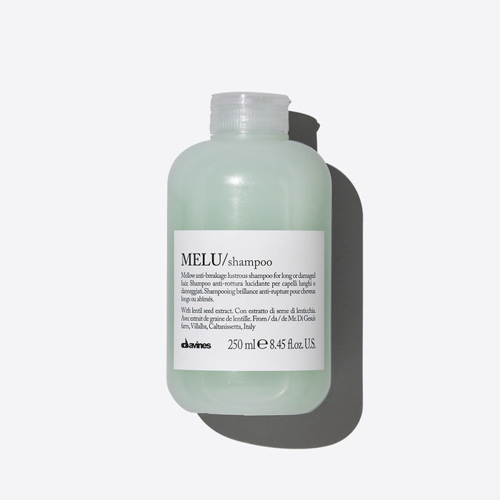 Davines | MELU Shampoo