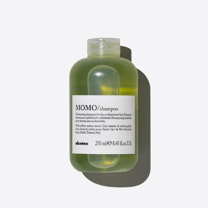 Davines | MOMO Shampoo