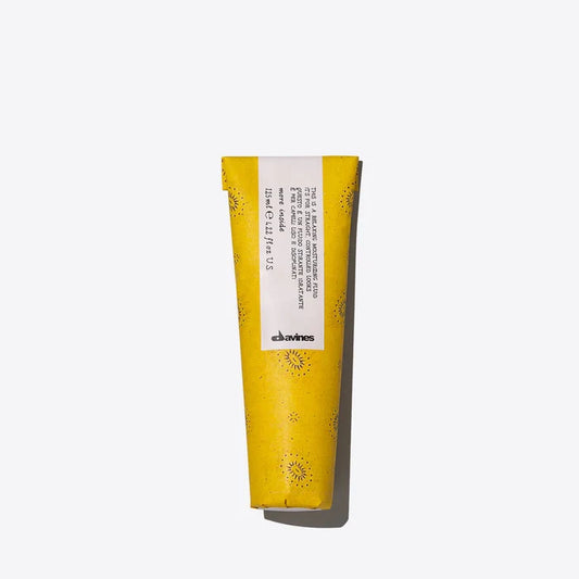 Davines | This Is A Relaxing Moisturizing Fluid
