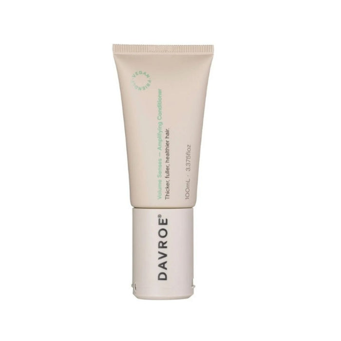 Davroe REPAIR Senses - Revitalizing Conditioner TRAVEL 100ml