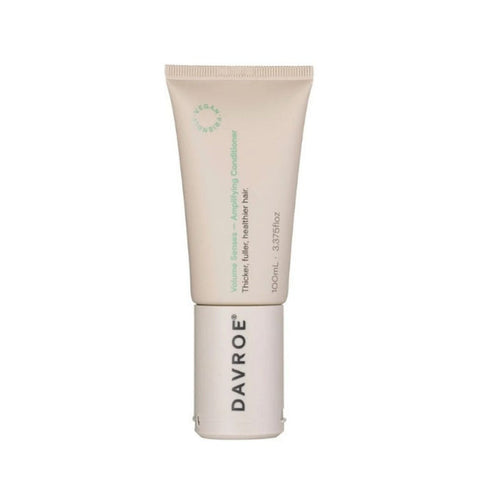 Davroe REPAIR Senses - Revitalizing Conditioner TRAVEL 100ml