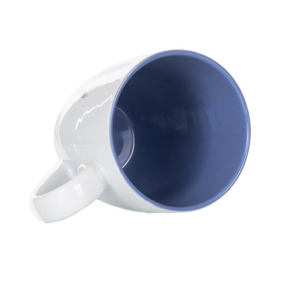 DC Lavender Mug