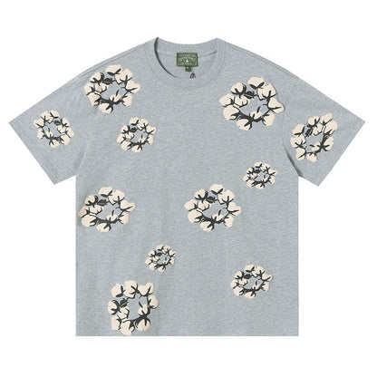 Denim Tears Men's T-shirt