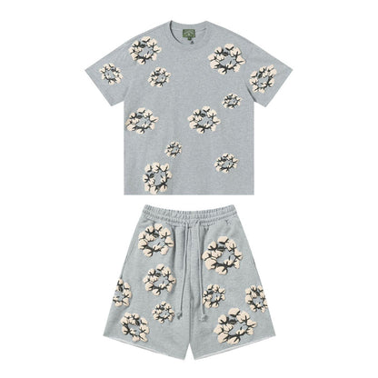 Grey Set / S