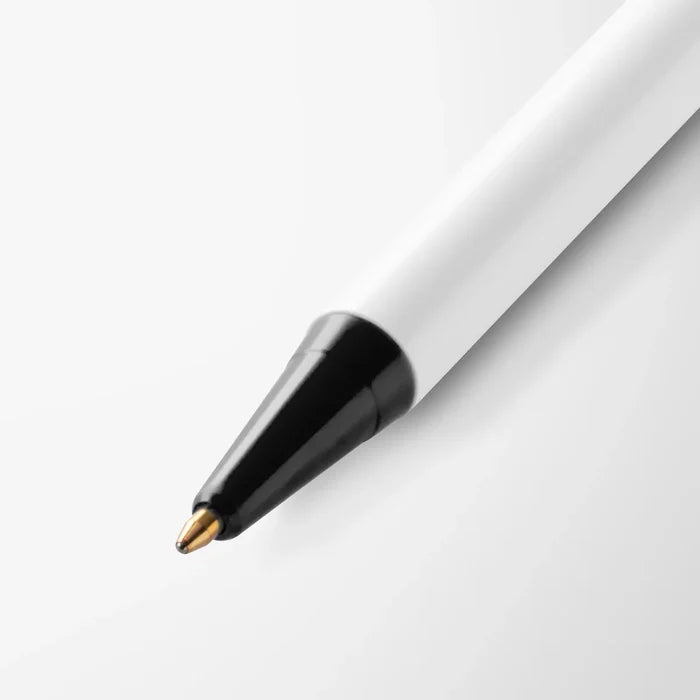 Design Wrap Colorama Pen