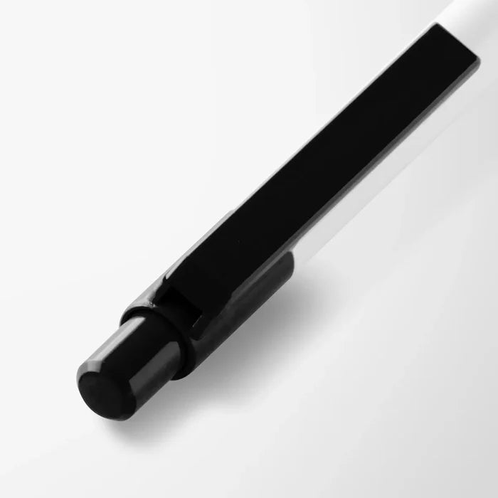 Design Wrap Colorama Pen