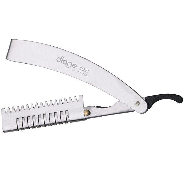 Diane Hair Shaper #D21 - Palms Fashion Inc.