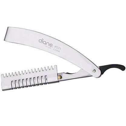 Diane Hair Shaper #D21 - Palms Fashion Inc.