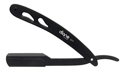Diane Shaving Razor #D77 - Palms Fashion Inc.