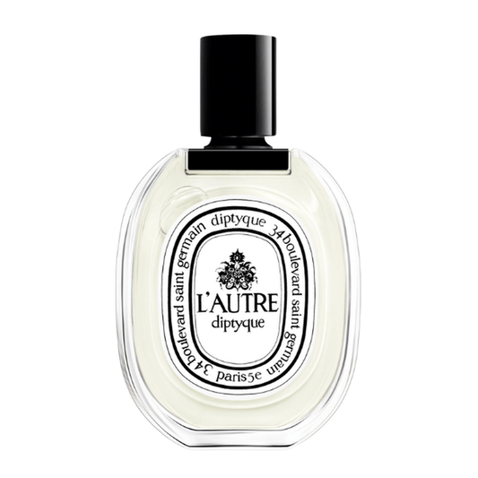 Diptyque L'Autre EDT 100ml - Beauty Tribe
