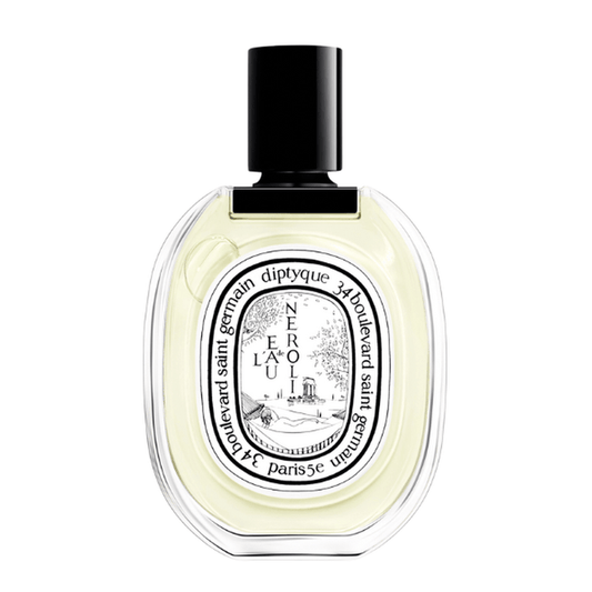Diptyque L'Eau De Neroli EDT 100ml - Beauty Tribe