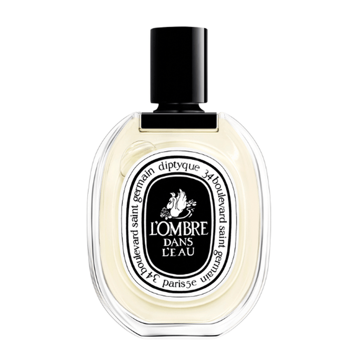 Diptyque L'Ombre Dans L'Eau EDT 100ml - Beauty Tribe