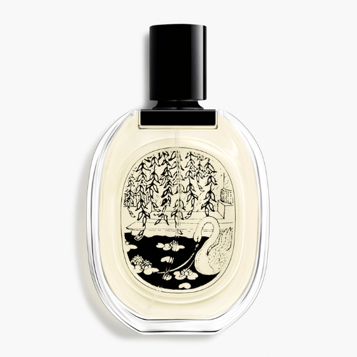 Diptyque L'Ombre Dans L'Eau EDT 100ml - Beauty Tribe