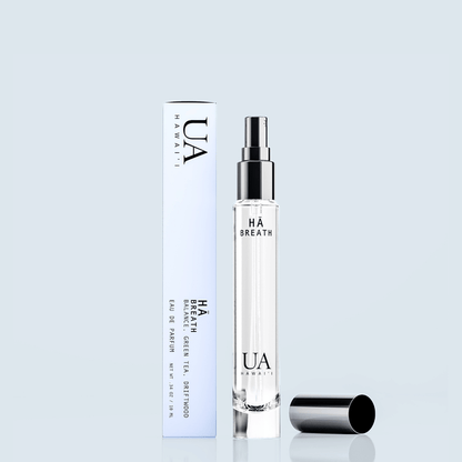 Eau de Parfum - Hā