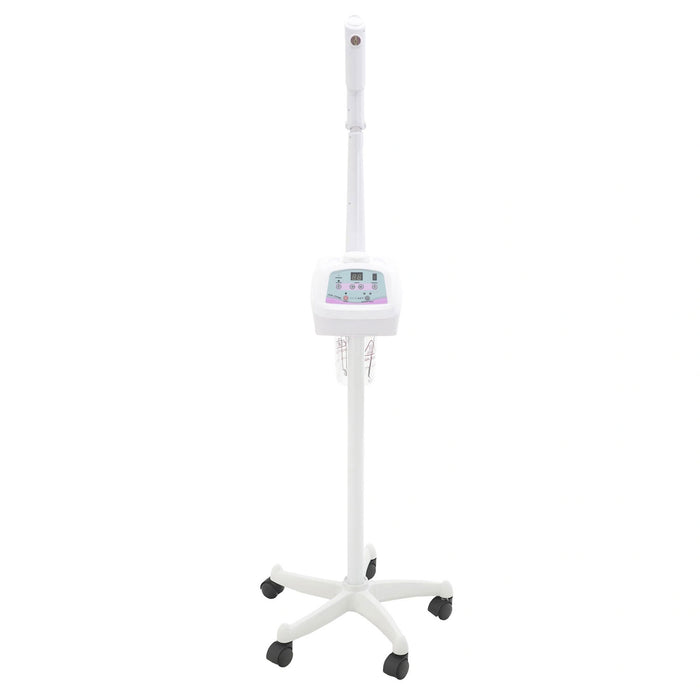 Elite Digital Facial Ozone Steamer
