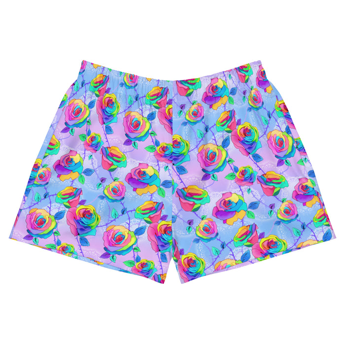 Rainbow / XS