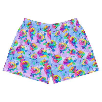 Rainbow / XS