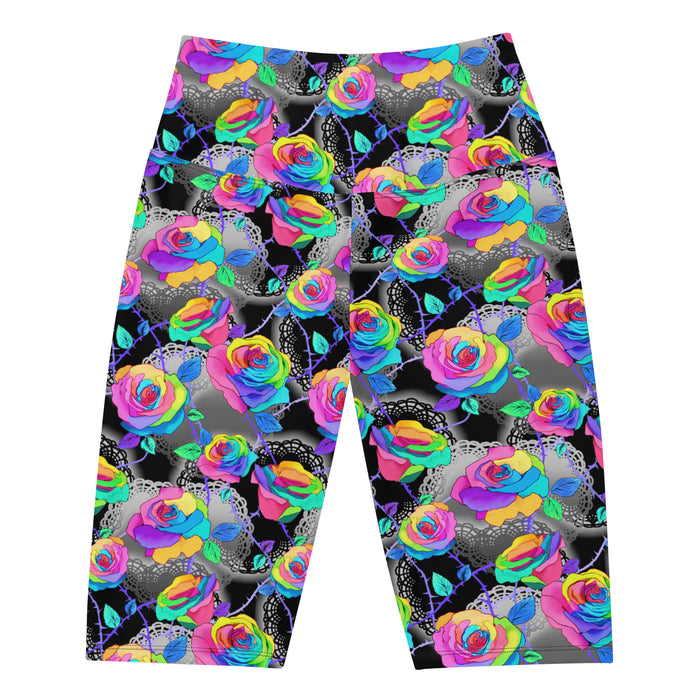 Rainbow ALT / XS