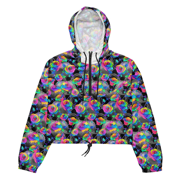 Rainbow ALT / XS
