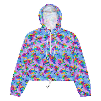 Rainbow / XS