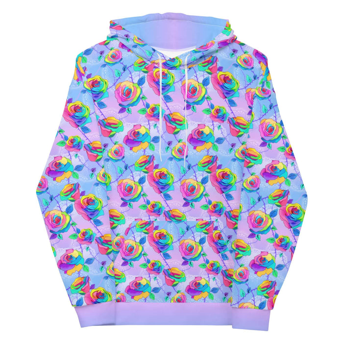 Rainbow / XS