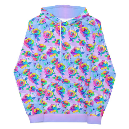 Rainbow / XS