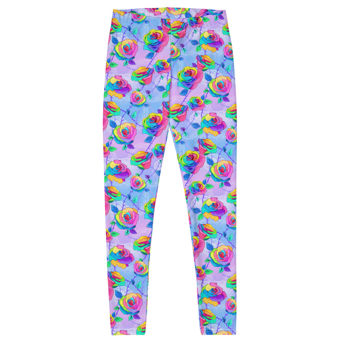 Rainbow / XS