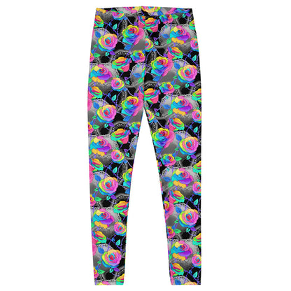 Rainbow ALT / XS