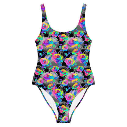 Rainbow ALT / XS